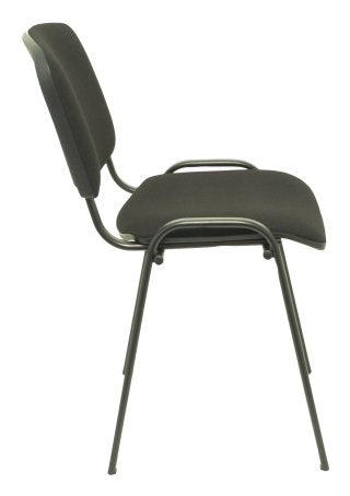 EAN 8435501000563 - PIQUERAS Y CRESPO Alcaraz Asiento acolchado tapizado Respaldo acolchado tapizado imagen 8