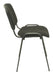 EAN 8435501000563 - PIQUERAS Y CRESPO Alcaraz Asiento acolchado tapizado Respaldo acolchado tapizado imagen 8