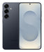 EAN 8806095815381 - Samsung Galaxy S25+ SM-S936B/DS 17 cm (6.7") SIM doble Android 15 5G USB Tipo C 12 GB 512 GB 4900 mAh Neg imagen 2