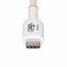 EAN 65030910194 - StarTech.com USB2EPR2MW cable USB USB C imagen 5