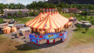 EAN 4260458362853 - Kalypso Tropico 6 – Next Gen Edition Estándar Plurilingüe PlayStation 5 imagen 8