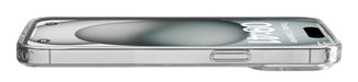 EAN 8018080466144 - Cellularline 8018080466144 funda para teléfono móvil 17 cm (6.7") Transparente imagen 2