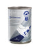 EAN 8716811031370 - TROVET 8716811031370 alimento húmedo para perros Conejo Adulto 400 g imagen 1