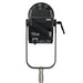 EAN 4001072038393 - Nanlite Forza 720B Bicolor LED imagen 6