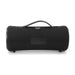 EAN 8716309130455 - Gembird SPK-BT-LED-04 altavoz portátil o de fiesta Altavoz monofónico portátil Negro 10 W imagen 5