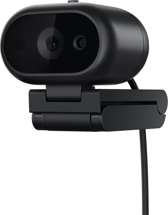 Dell Pro 5 Webcam 2k - Wb526