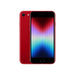 EAN 194253013518 - Apple iPhone SE 11,9 cm (4.7") SIM doble iOS 17 5G 64 GB Rojo imagen 1
