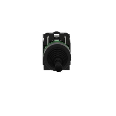 Schneider Electric Joystick Xd5pa22 2 Richtungen
