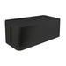 EAN 4052792038408 - LogiLink KAB0062 organizador de cables Caja de cables Negro 1 pieza(s) imagen 1