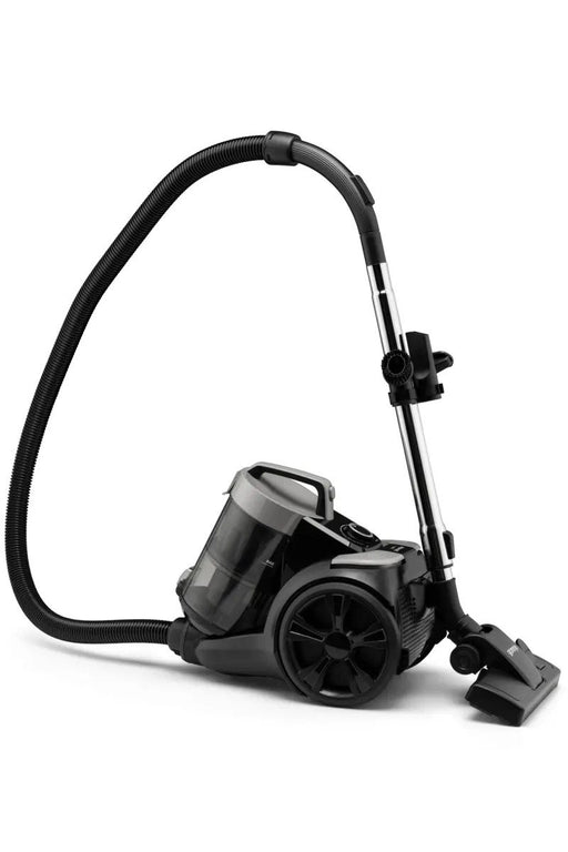 EAN 3838782888182 - Gorenje VCE01TABKG 3,3 L Aspiradora cilíndrica Secar 850 W Sin bolsa imagen 2