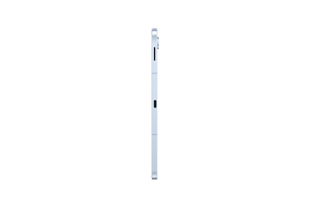 EAN 8806097202011 - Samsung Galaxy Tab S10 FE 5G imagen 7