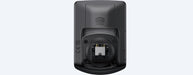 EAN 4548736038981 - Sony FAWRC1M.CE7 imagen 5