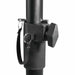 EAN 0766623461788 - Manhattan 461788 soporte para monitor 81,3 cm (32") Piso Negro imagen 10