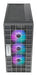 EAN 4712839551887 - Azza Neo Midi Tower Negro imagen 3