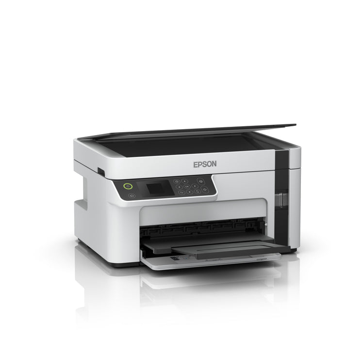EAN 8715946671048 - Epson EcoTank M2120 Inyección de tinta A4 1440 x 720 DPI 32 ppm Wifi imagen 4