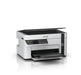 EAN 8715946670362 - Epson EcoTank ET-M2120 imagen 4