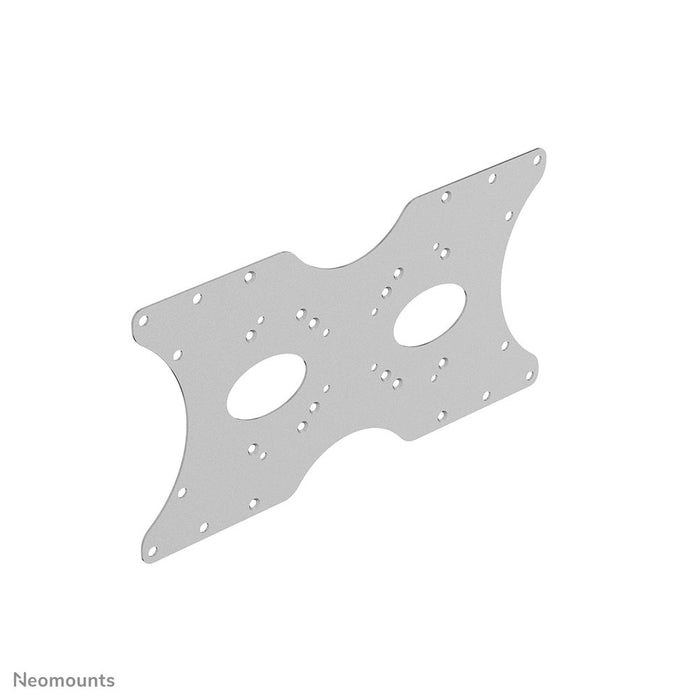 EAN 8717371441678 - Neomounts FPMA-VESA400 accesorio para soporte de monitor imagen 5