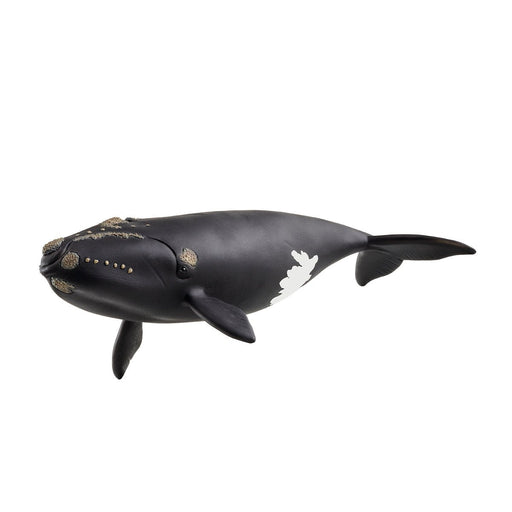 EAN 4059433762241 - schleich Vida Salvaje 14878 figura de juguete para niños imagen 1