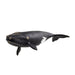 EAN 4059433762241 - schleich Vida Salvaje 14878 figura de juguete para niños imagen 1