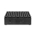 EAN 4711338340466 - AOPEN DE3650-S Intel® Celeron® N N6210 4 GB DDR4-SDRAM 64 GB eMMC Windows 10 IoT Mini PC Negro imagen 2
