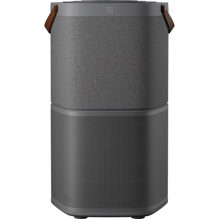 Purificador De Aire Pure 600 Epo60571dg