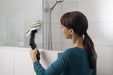 EAN 4066529041661 - Kärcher 2.863-346.0 accesorio para limpiar a vapor Paño para suelos imagen 5
