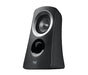 EAN 5099206022898 - Logitech 980-000413 conjunto de altavoces 25 W PC Negro 2.1 canales 5 W imagen 2