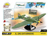 EAN 5902251057442 - COBI IL-2M3 Shturmovik imagen 6