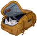 EAN 0085854257503 - Thule Chasm TDSD301 Golden Brown bolso de lona 30 L Poliéster Marrón, Oro imagen 16