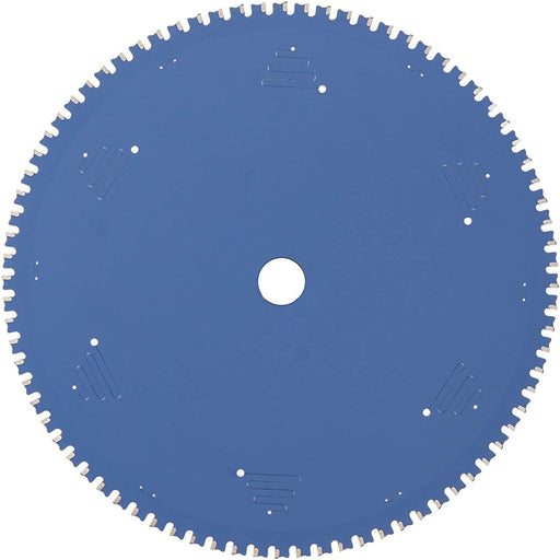 EAN 3165140737746 - Bosch ‎2608643061 hoja de sierra circular 20,3 cm 1 pieza(s) imagen 2