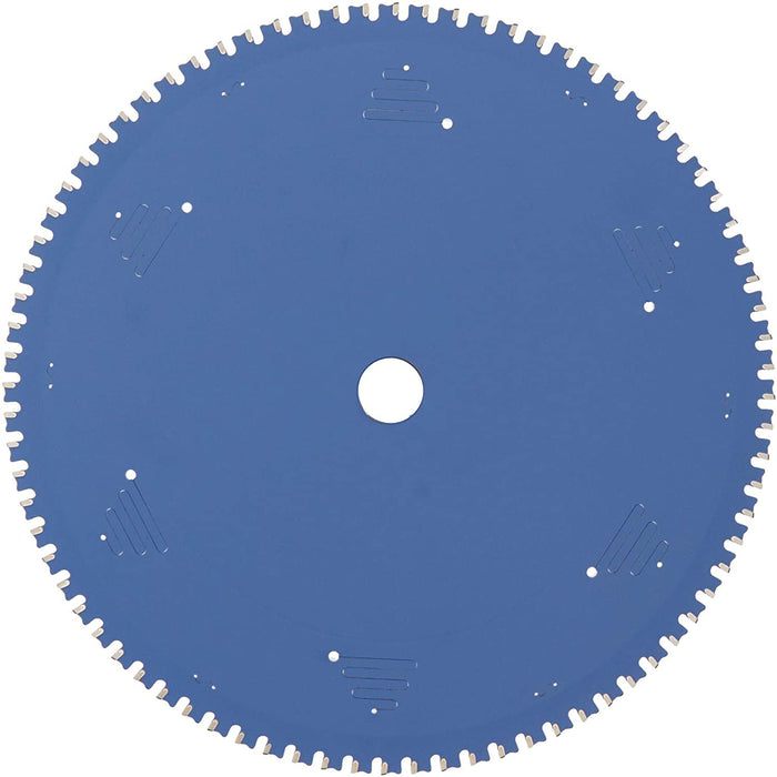 EAN 3165140737746 - Bosch ‎2608643061 hoja de sierra circular 20,3 cm 1 pieza(s) imagen 2