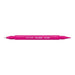 EAN 8413240608585 - Alpino AR001038 rotulador Fino/Medio Multicolor 1 pieza(s) imagen 2