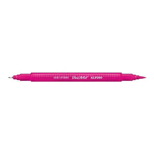 EAN 8413240598916 - Alpino AR000176 rotulador Multicolor 36 pieza(s) imagen 2