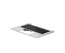 EAN 5715063148754 - HP N14786-061 refacción para laptop Teclado imagen 1