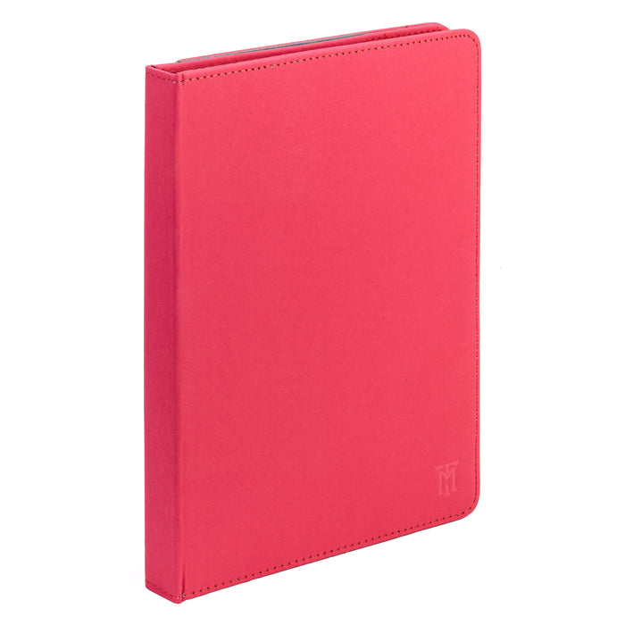 EAN 8435555100554 - Maillon Technologique Urban Español Rojo imagen 2