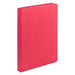 EAN 8435555100554 - Maillon Technologique Urban Español Rojo imagen 2
