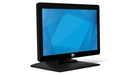 EAN 0843173124575 - Elo Touch Solutions E155645 pantalla de señalización 39,6 cm (15.6") LED Full HD Negro Pantalla táctil imagen 5