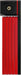 EAN 4003318844287 - ABUS UGRIP BORDO imagen 1
