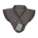 EAN 4030152956197 - AddLiving 3252 manta eléctrica 126 x 6 cm imagen 3