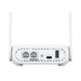EAN 4711387841082 - ASUS RT-BE58 Go router inalámbrico 2.5 Gigabit Ethernet Doble banda (2,4 GHz / 5 GHz) Blanco imagen 12