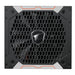 EAN 813567026143 - GIGABYTE AP850GM unidad de fuente de alimentación 850 W 20+4 pin ATX ATX Negro imagen 3