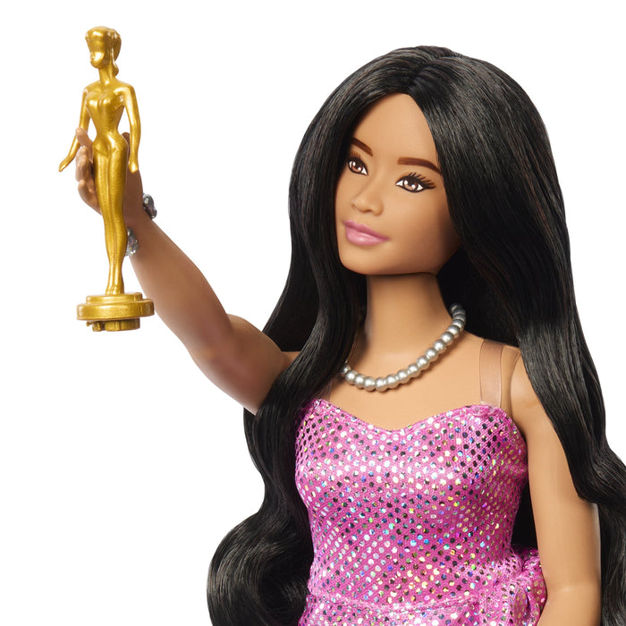 EAN 194735175918 - Barbie HRG54 muñeca imagen 11