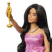 EAN 194735175918 - Barbie HRG54 muñeca imagen 11