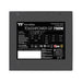 EAN 4713227525121 - Thermaltake TTP-750AH3FCG-B unidad de fuente de alimentación 750 W 24-pin ATX ATX Negro imagen 5