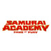 EAN 3700664533025 - Maximum Games Samurai Academy Paws of Fury imagen 1