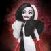 EAN 5010993911486 - Disney Princess F45635X0 muñeca imagen 4