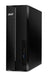EAN 4711121945687 - Acer Aspire XC-1785 Intel® Core™ i3 i3-14100 8 GB DDR5-SDRAM 512 GB SSD Windows 11 Home Escritorio PC Neg imagen 3