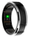 EAN 8434847073798 - COOL Accesorios 8434847073798 rastreador de actividad No Anillo inteligente rastreador de actividad Negro imagen 1