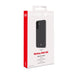 EAN 8021735200710 - Celly CROMO1037BK funda para teléfono móvil 16,3 cm (6.4") Negro imagen 5