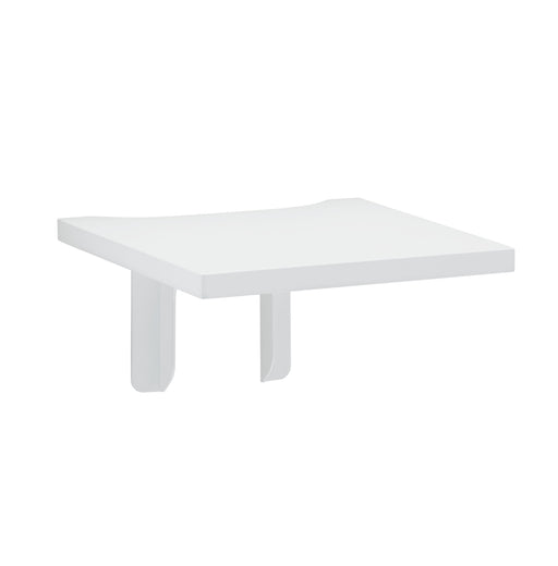 EAN 5704327030355 - SMS Smart Media Solutions PD300012-P0 montaje para projector Pared Blanco imagen 2
